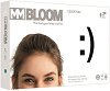   A3 Bloom Essential Pefc