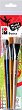 ����� �� ������� ������� Marabu Basics - 4 ���� �� ����� Mixed Media - 