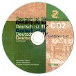 Deutsch ist In 2: CD �� ������ ���� �� 10. ���� - ���� 2 - 