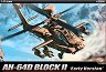 ������ ���������� - AH-64D Block II - 