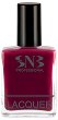 ��� �� ����� SNB - 