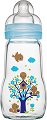     - Feel Good 260 ml - 