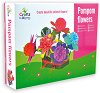   Andreu Toys -    - 