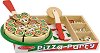 ������� ������� Melissa & Doug - ���� ����� - 