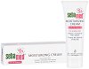 Sebamed Moisturizing Cream - 