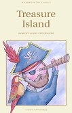 Treasure Island - 