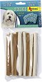 �������� ������� �� ������ Antos Dental Sticks - 