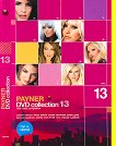 Payner DVD collection - 