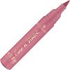 Essence Line n' Stain Tattoo Lip Liner - 