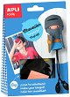   Apli Kids -  - 