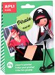  Apli Kids -  - 