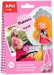   Apli Kids -  - 