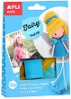   Apli Kids -  - 