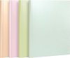   30  Deli Jelly & Sunny PQ306-30