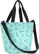 ������� ���� Reisenthel XS - 
