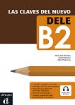 Las claves del nuevo DELE - ���� B2: ������ �������� �� �������� ���� + ������ ����� ��������� - 