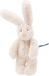 ������� ����� - Moulin Roty - 