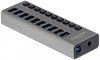 USB  DeLock