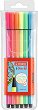 ���������� Stabilo Pen 68 Neon