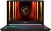 ������ MSI Katana 15 B14WGK