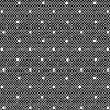 ����� ����� Stamperia - �������� �������� - 10 x 10 cm - �����