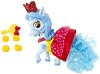     Blip Toys - 