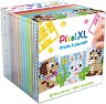 ������� � ����� ������� ������� - Pixelhobby - 