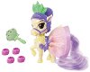     - Blip Toys - 
