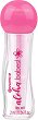 Essence Aloha, Babes! Lip Oil - 