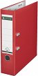 ������� � 2 ����� LEITZ 180�
