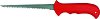 ����� �� ����������� Toptools