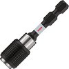 �������� ������ �� ������ 1/4" Bosch Multi Construction