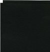 ����� ������ ���������� - 50 �����, 350 g/m<sup>2</sup> - 