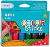 -  Apli Kids - 6  12  - 