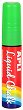   Apli -  - 