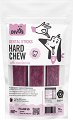 �������� ������� �� ������ Divus Dental Sticks Hard Chew - 
