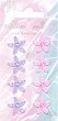 ���� ����� �� ���� Essence Disney The Little Mermaid - 