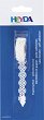    Heyda -  - 1.4 x 200 cm - 