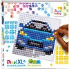 ������� � ������� XL ���� - Pixelhobby - 