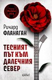 ������� ��� ��� �������� ����� - 