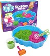 ������� �� �������� ���� � ���� PlayFoam - 