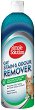 �������� �� ����� � ������� �� ����� Simple Solution Stain & Odour Remover - 