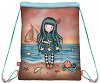   Washed Ashore - Santoro - 