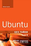 Ubuntu ��� ����� - ��� 2 - 