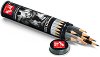 �������� ������ Caran d'Ache Grafwood - 