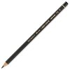 ��������� �������� ����� Caran d'Ache Technalo - 