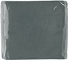 ������ ���� Caran d'Ache - 