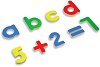 �������� ������� ����� � ����� Andreu Toys - 