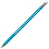       Caran d'Ache - 2  - 