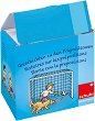 ������� � �������� - 
